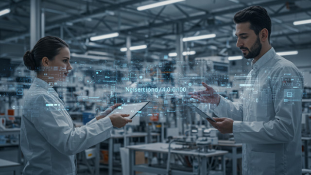 Banner Alta tecnologia da Rayflex
