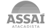 ASSAI_PB