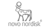 LogoNovoNordisk