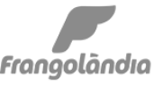 rede_super_frangolndia